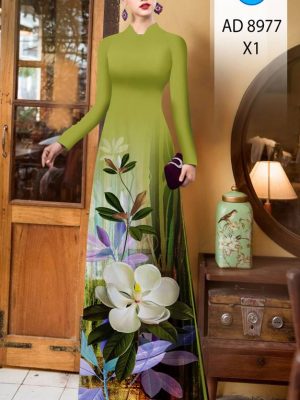 1621682384 602 vai ao dai mau moi vua ra (10)